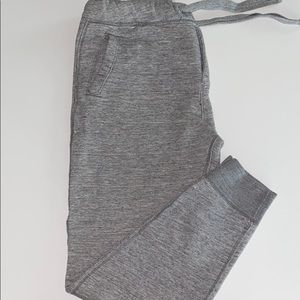 Men’s Abercrombie&Fitch Sweatpants.